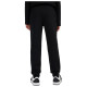 4F TROUSERS